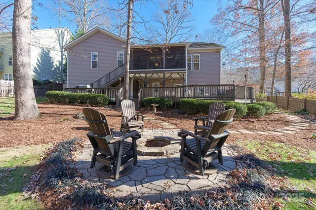 $1,130,000 | 279 Fennel Dun Circle, Biltmore Lake, NC 28715