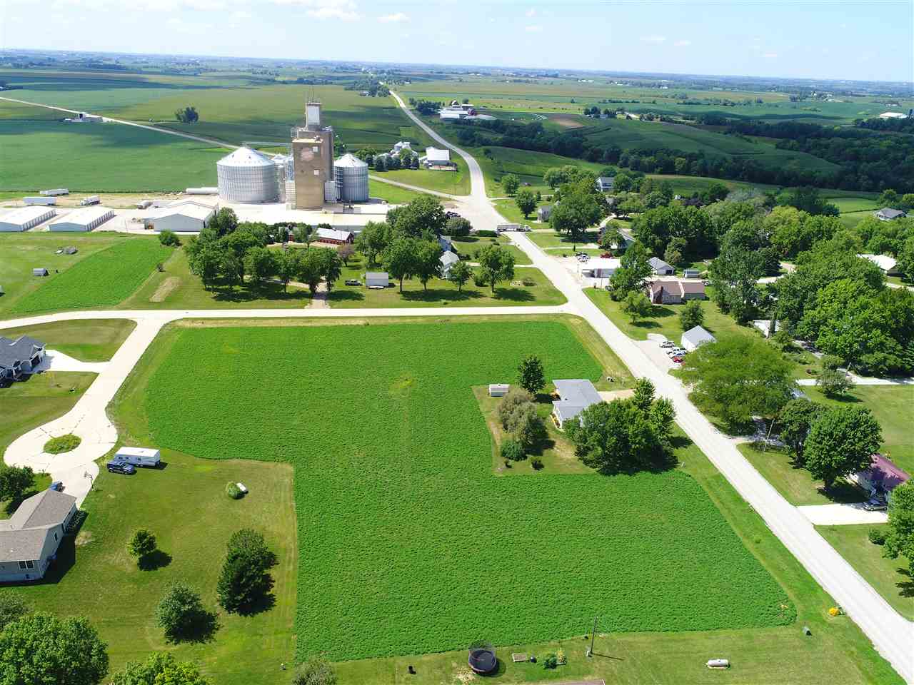 3 Country View Estates Kalona, IA 52247 - Photo 12 of 43 Gallery Image 12