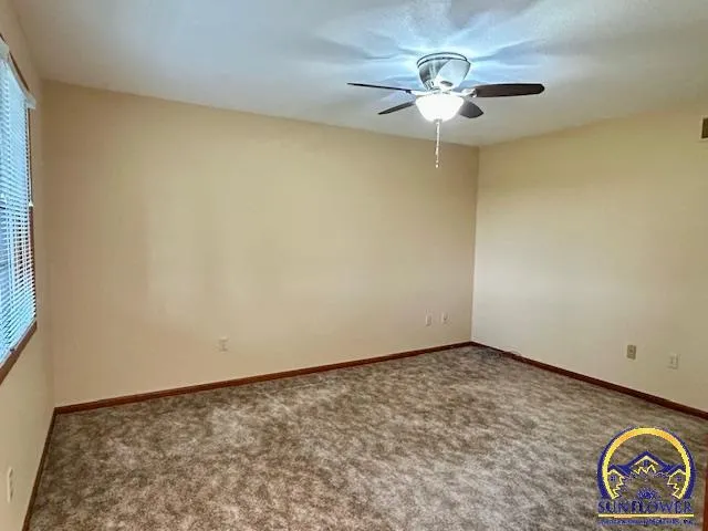 $999,975 | 3131 Southeast 85th Street, Berryton, KS 66409