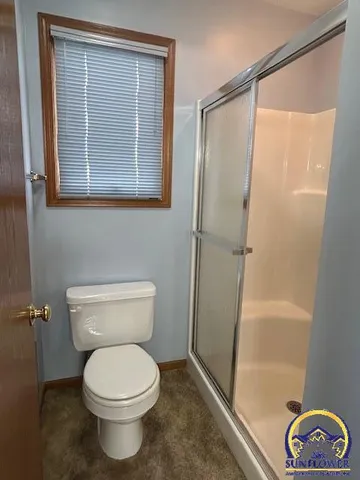 $999,975 | 3131 Southeast 85th Street, Berryton, KS 66409