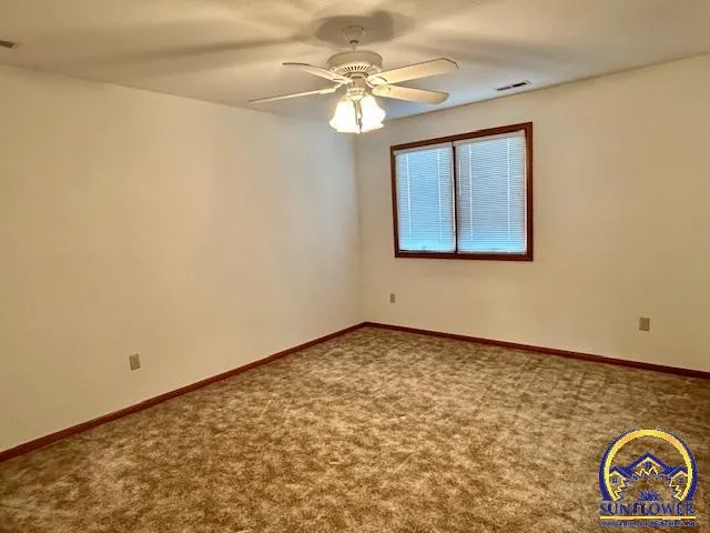 $999,975 | 3131 Southeast 85th Street, Berryton, KS 66409