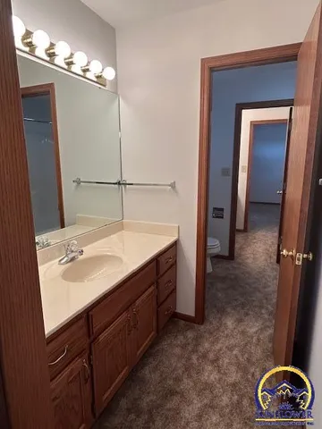 $999,975 | 3131 Southeast 85th Street, Berryton, KS 66409