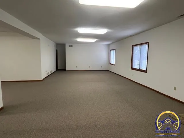 $999,975 | 3131 Southeast 85th Street, Berryton, KS 66409