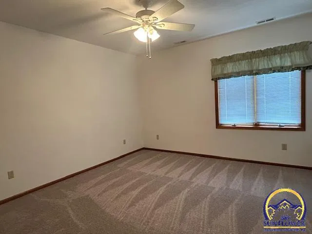 $999,975 | 3131 Southeast 85th Street, Berryton, KS 66409