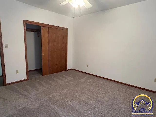 $999,975 | 3131 Southeast 85th Street, Berryton, KS 66409