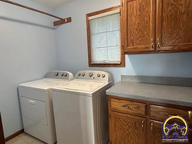 $999,975 | 3131 Southeast 85th Street, Berryton, KS 66409