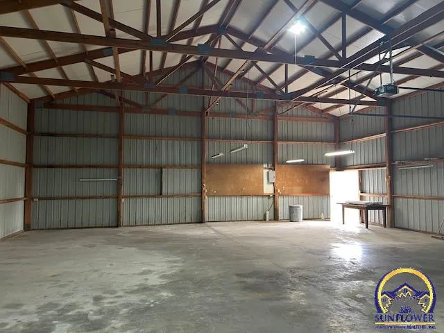 $679,000 | 3131 Southeast 85th Street, Berryton, KS 66409