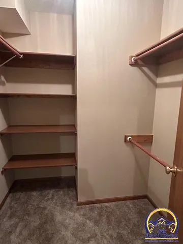 $679,000 | 3131 Southeast 85th Street, Berryton, KS 66409