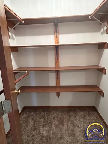 $679,000 | 3131 Southeast 85th Street, Berryton, KS 66409