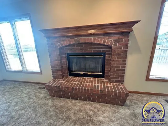 $999,975 | 3131 Southeast 85th Street, Berryton, KS 66409