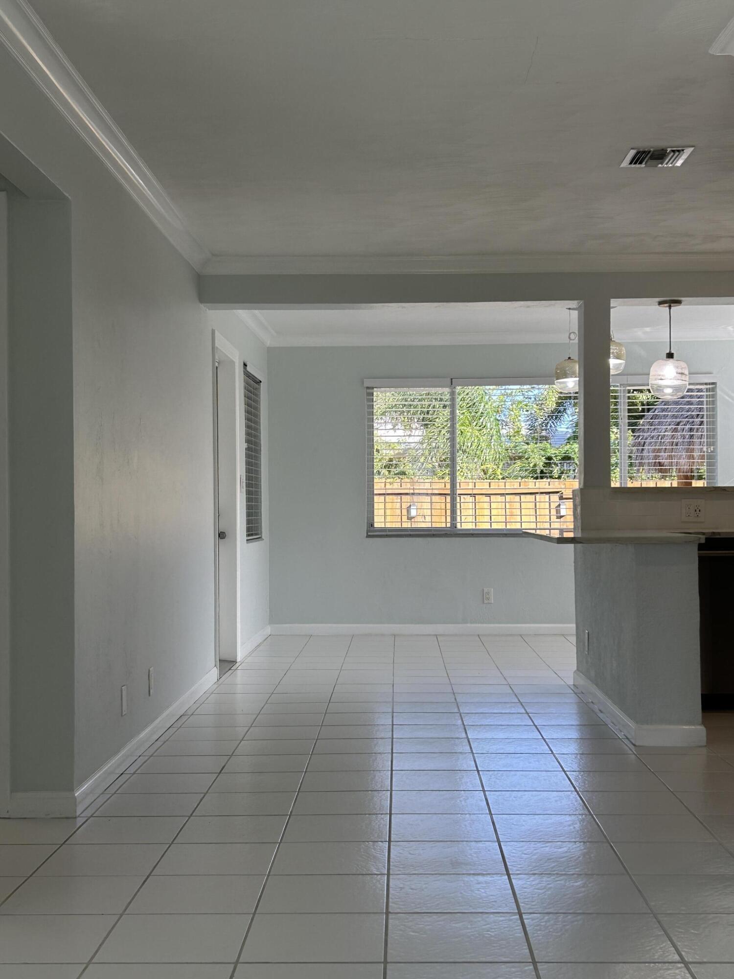 455 Northeast 29th Street Boca Raton, FL 33431 - Photo 31 of 47 IMG_4982