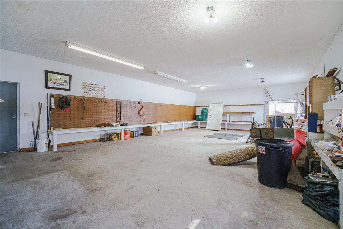 Xxxxx 190th Street Milaca, MN 56353 - Photo 66 of 96