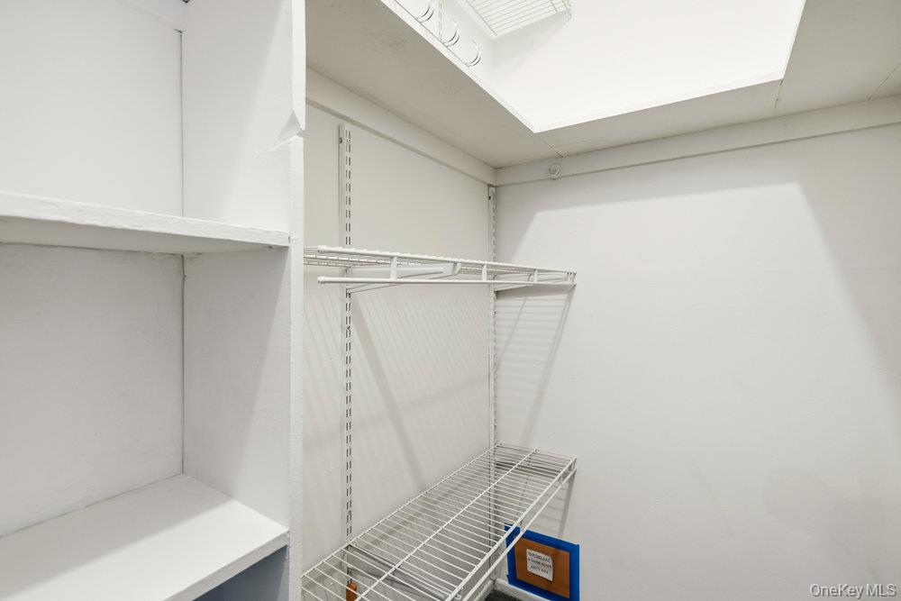 55 Rocky Point Yaphank Road, Unit 38 Rocky Point, NY 11764 - Photo 11 of 25 a bathroom with a shower