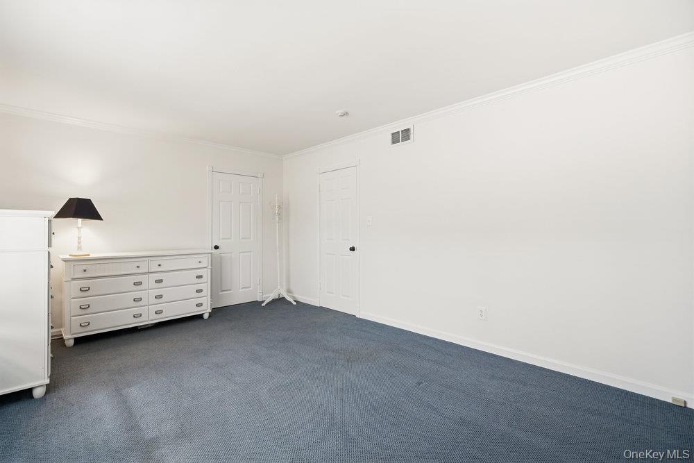 55 Rocky Point Yaphank Road, Unit 38 Rocky Point, NY 11764 - Photo 17 of 25 a view of an empty room
