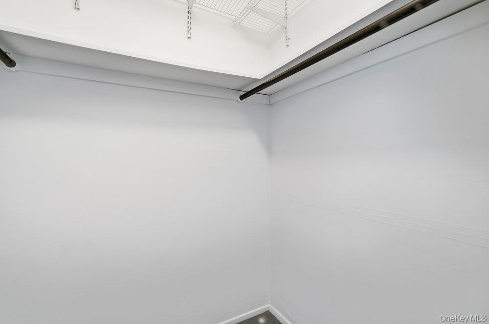 55 Rocky Point Yaphank Road, Unit 38 Rocky Point, NY 11764 - Photo 18 of 25 a close up of a rack