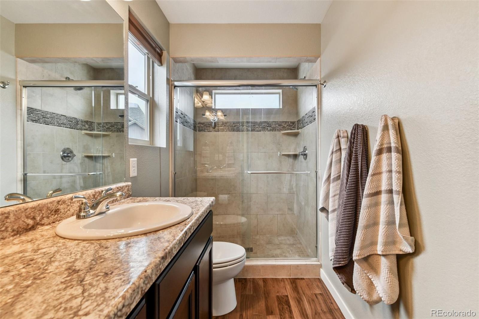 5179 Andes Street Denver, CO 80249 - Photo 11 of 26