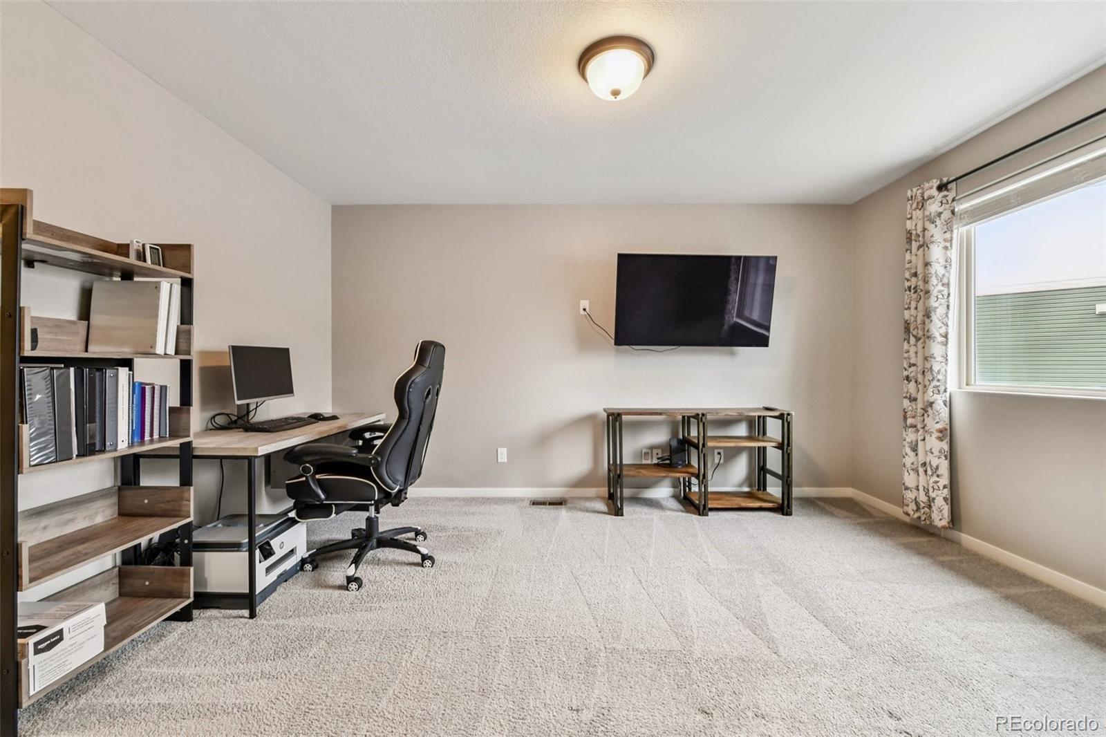 5179 Andes Street Denver, CO 80249 - Photo 12 of 26