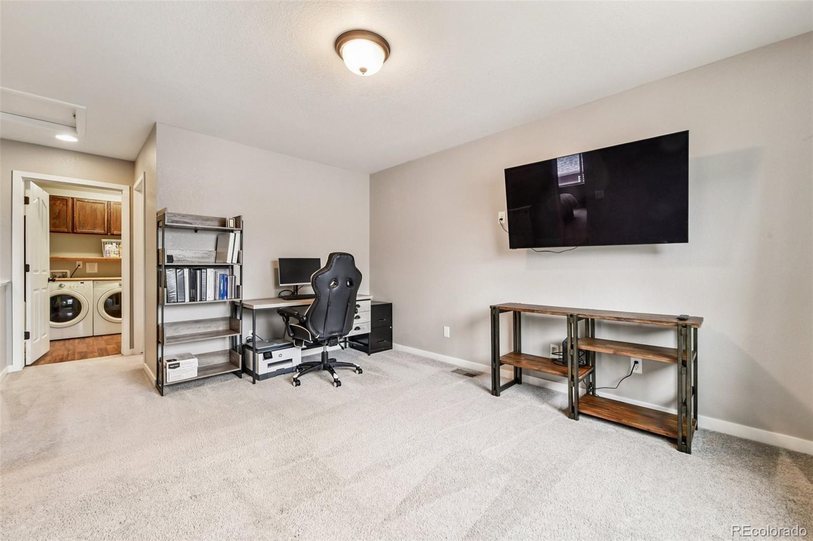 5179 Andes Street Denver, CO 80249 - Photo 13 of 26