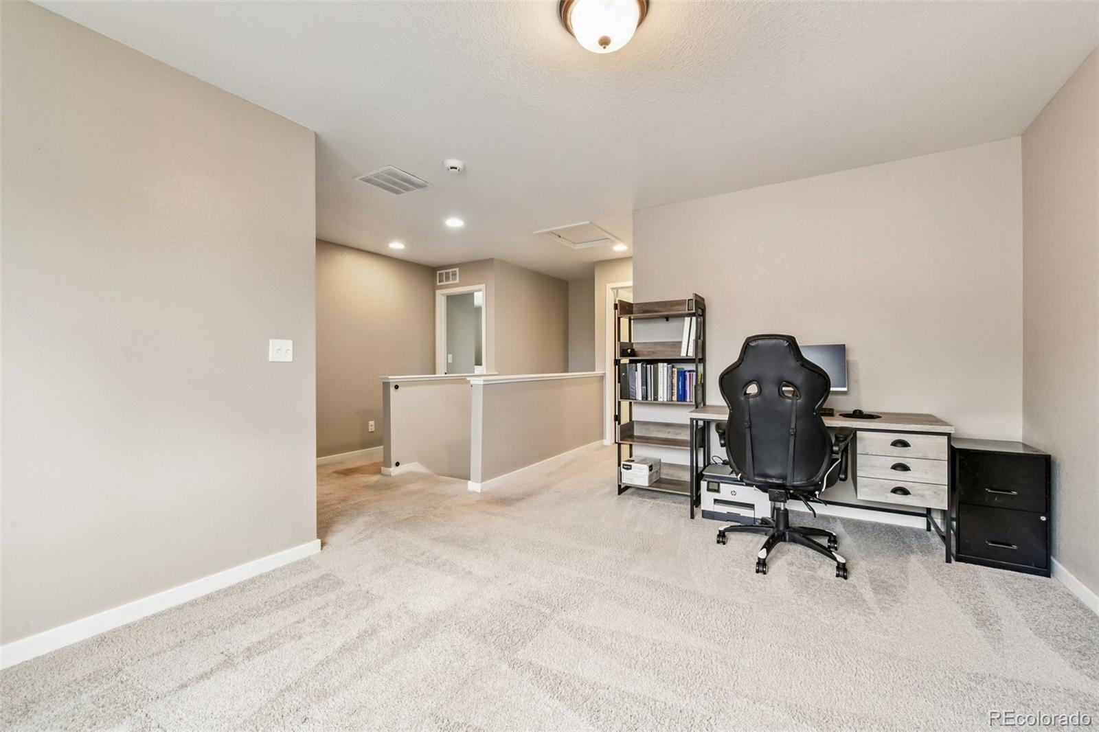 5179 Andes Street Denver, CO 80249 - Photo 14 of 26