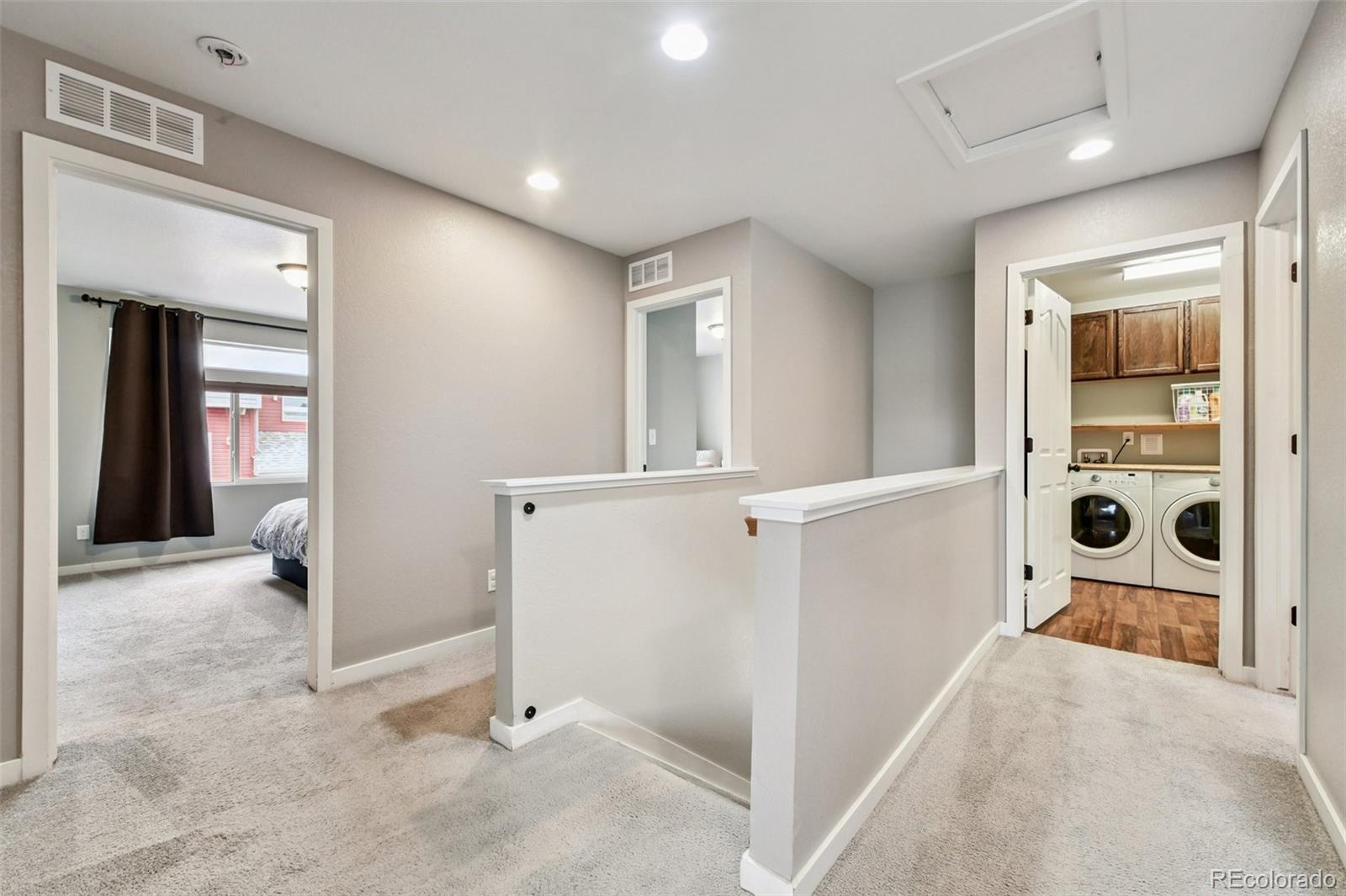 5179 Andes Street Denver, CO 80249 - Photo 15 of 26