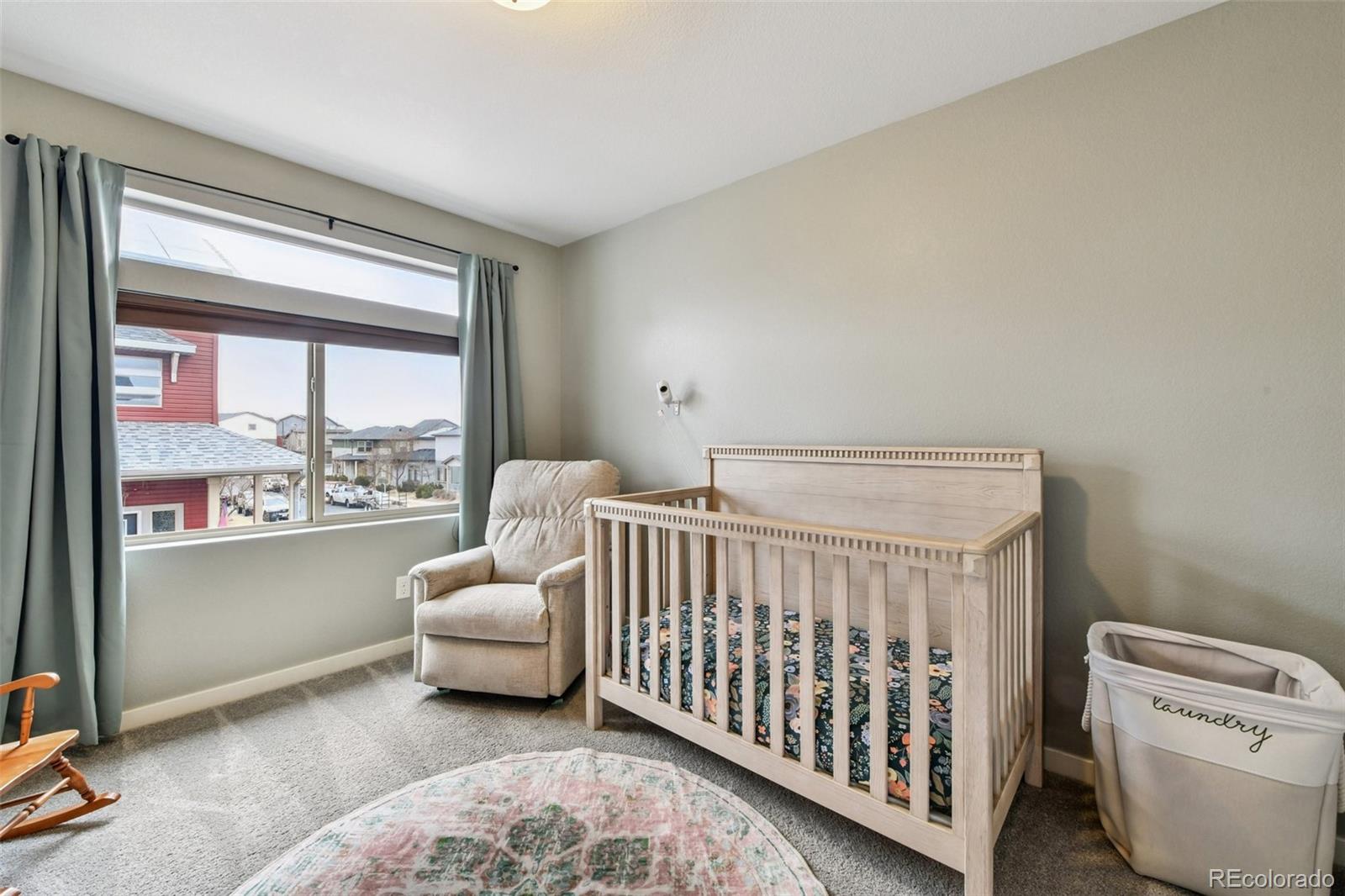 5179 Andes Street Denver, CO 80249 - Photo 16 of 26