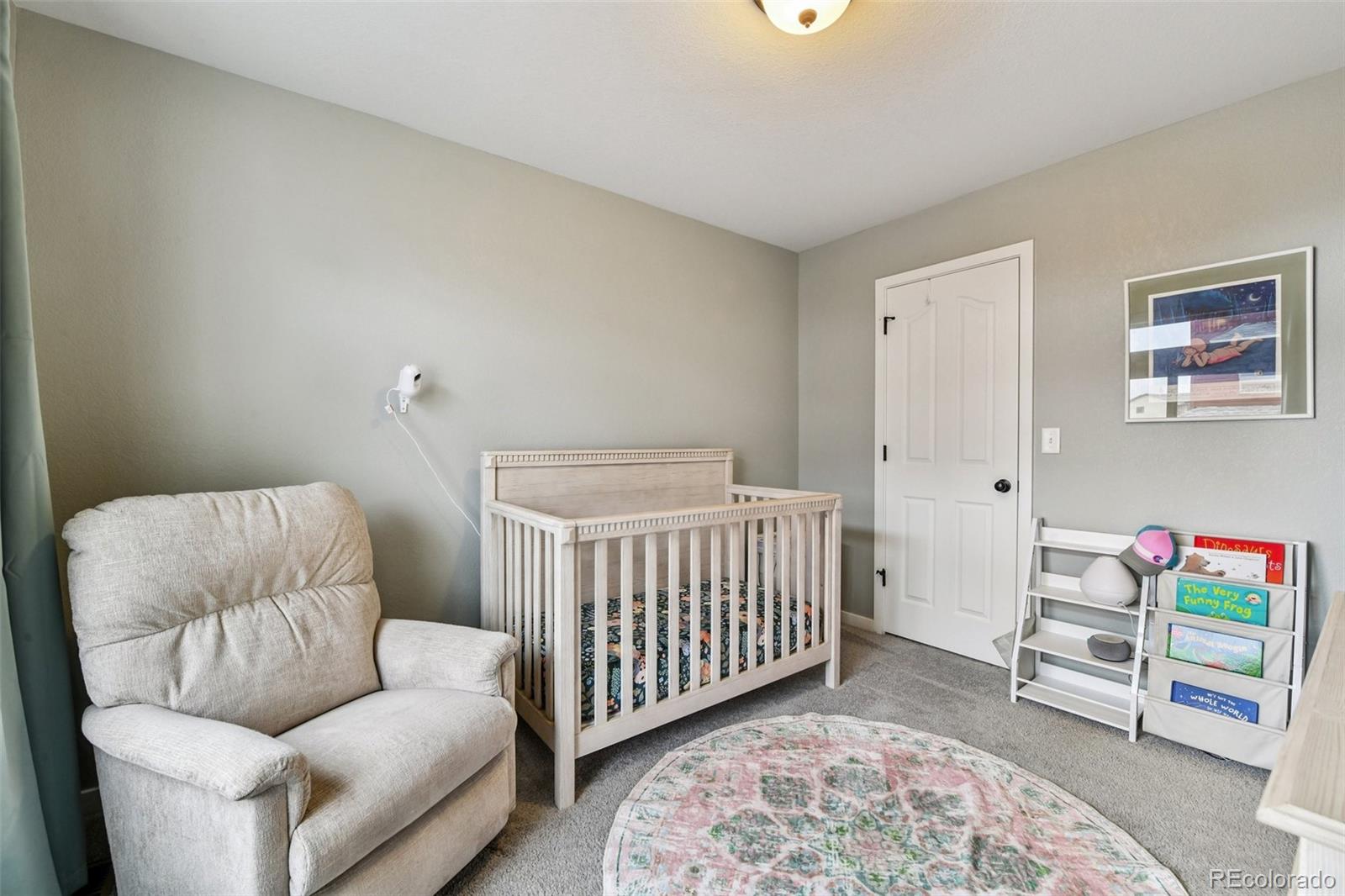 5179 Andes Street Denver, CO 80249 - Photo 17 of 26