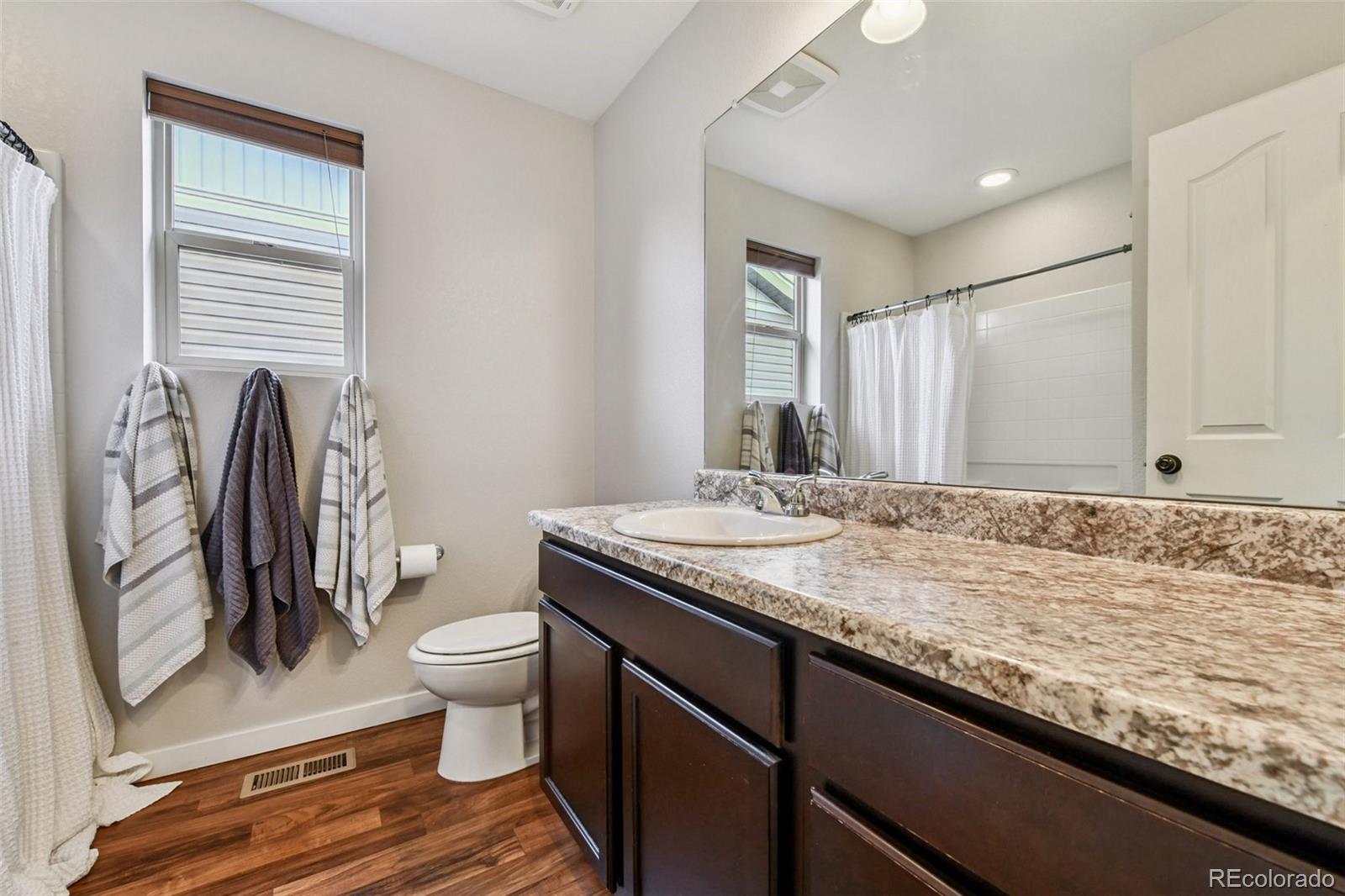 5179 Andes Street Denver, CO 80249 - Photo 19 of 26