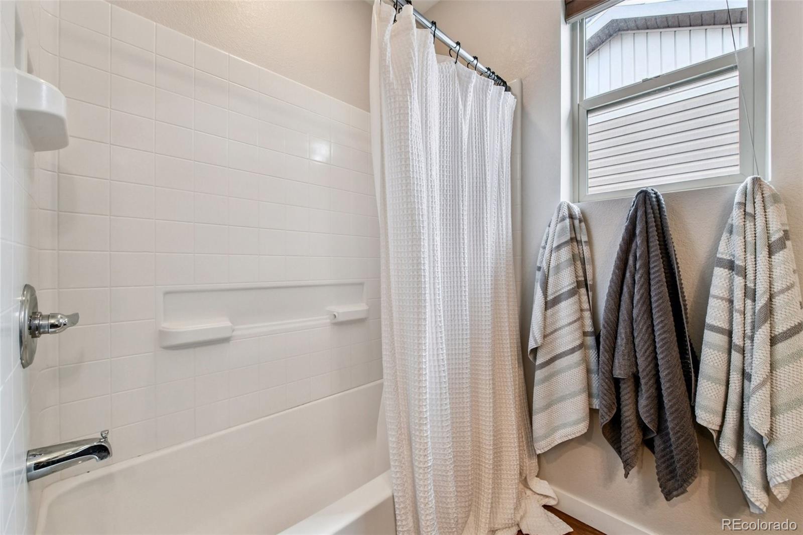 5179 Andes Street Denver, CO 80249 - Photo 20 of 26