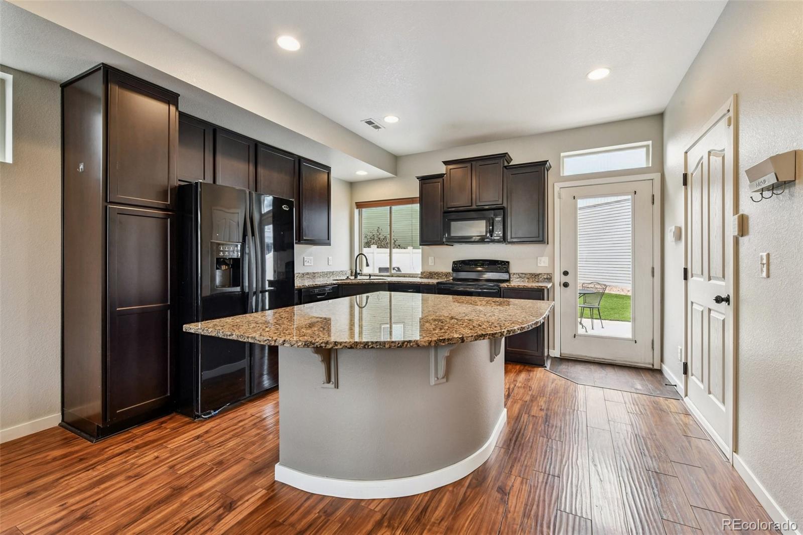 5179 Andes Street Denver, CO 80249 - Photo 2 of 26