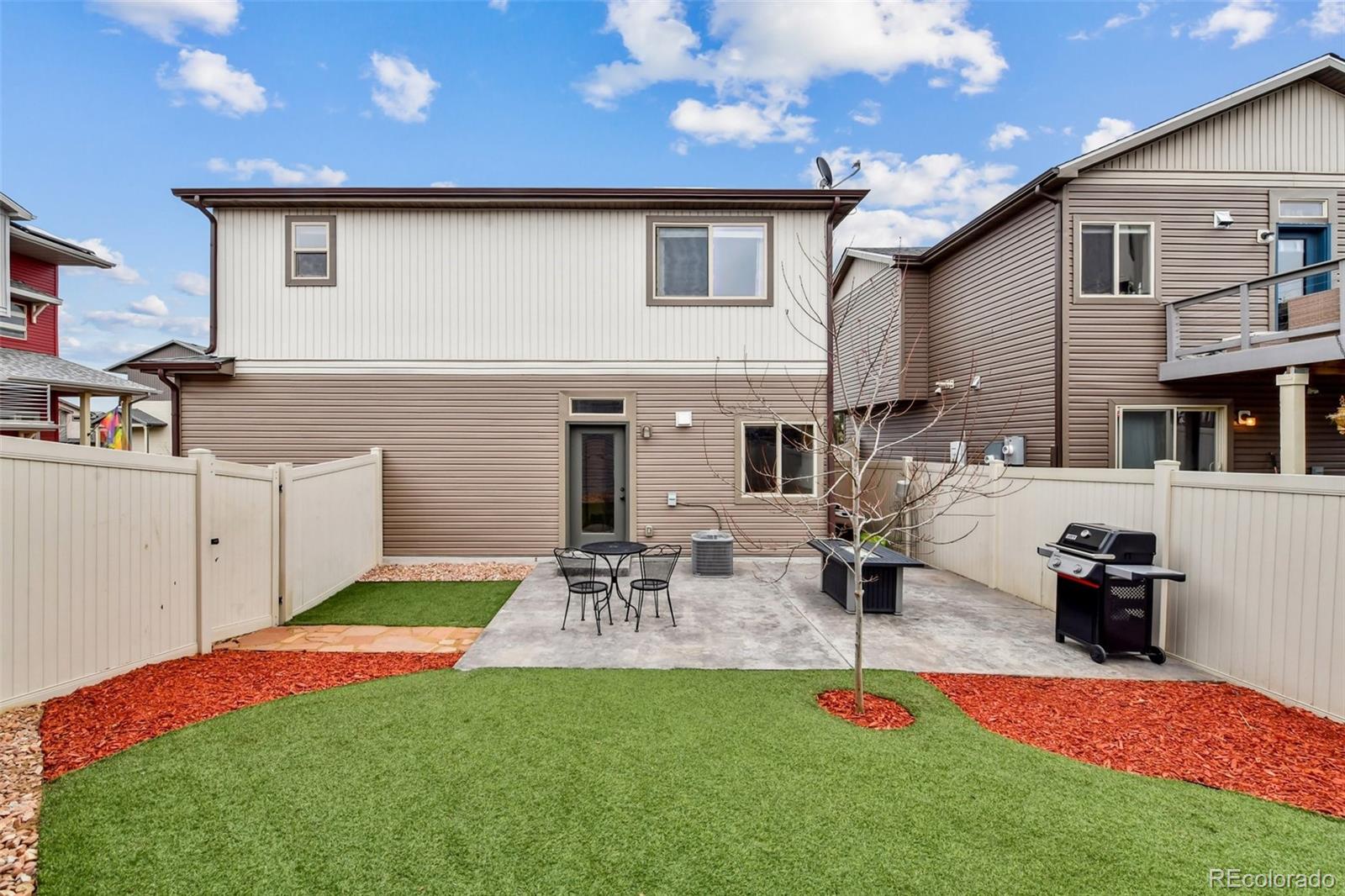 5179 Andes Street Denver, CO 80249 - Photo 22 of 26