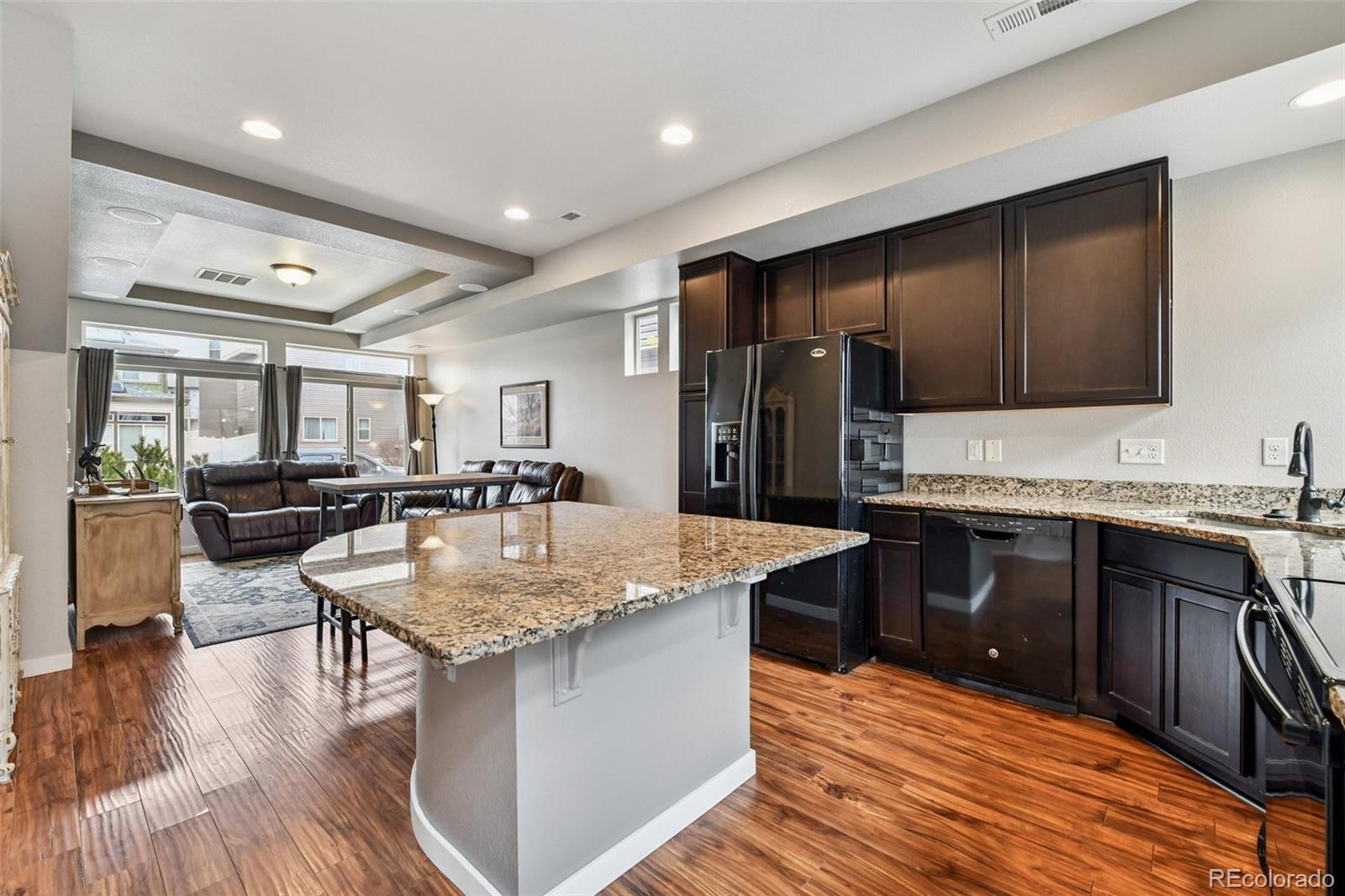 5179 Andes Street Denver, CO 80249 - Photo 3 of 26