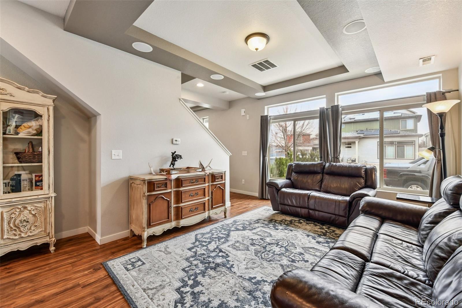 5179 Andes Street Denver, CO 80249 - Photo 5 of 26