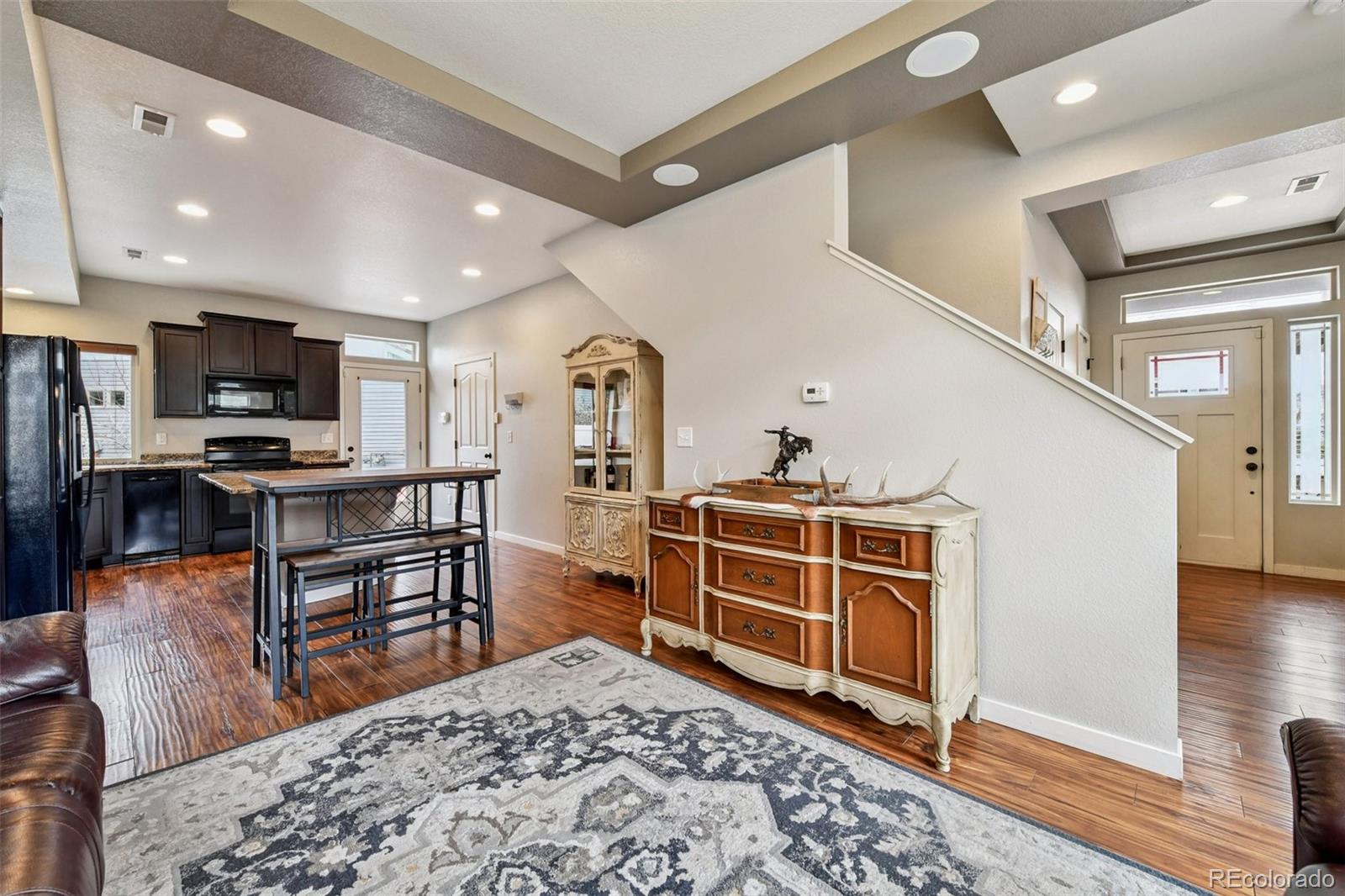 5179 Andes Street Denver, CO 80249 - Photo 6 of 26