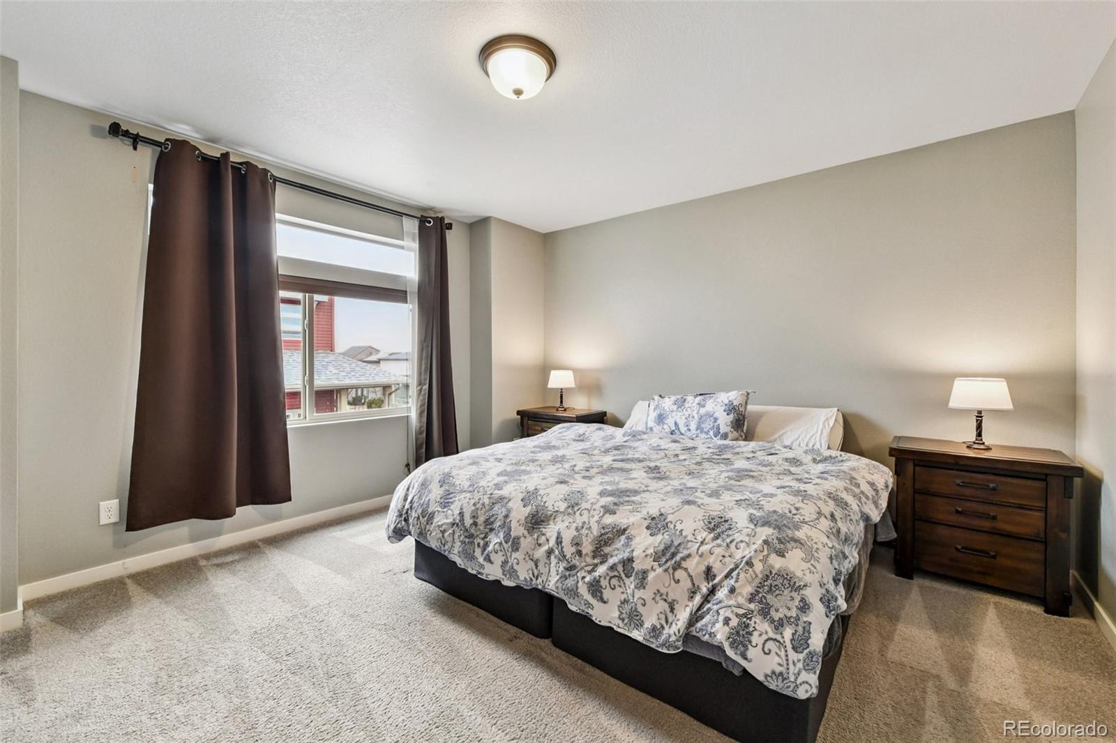 5179 Andes Street Denver, CO 80249 - Photo 8 of 26