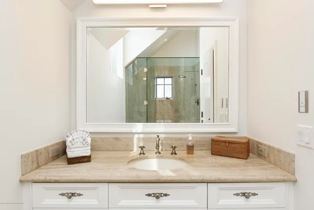 $75,000 | 1205 Tiehack Road, Aspen, CO 81611