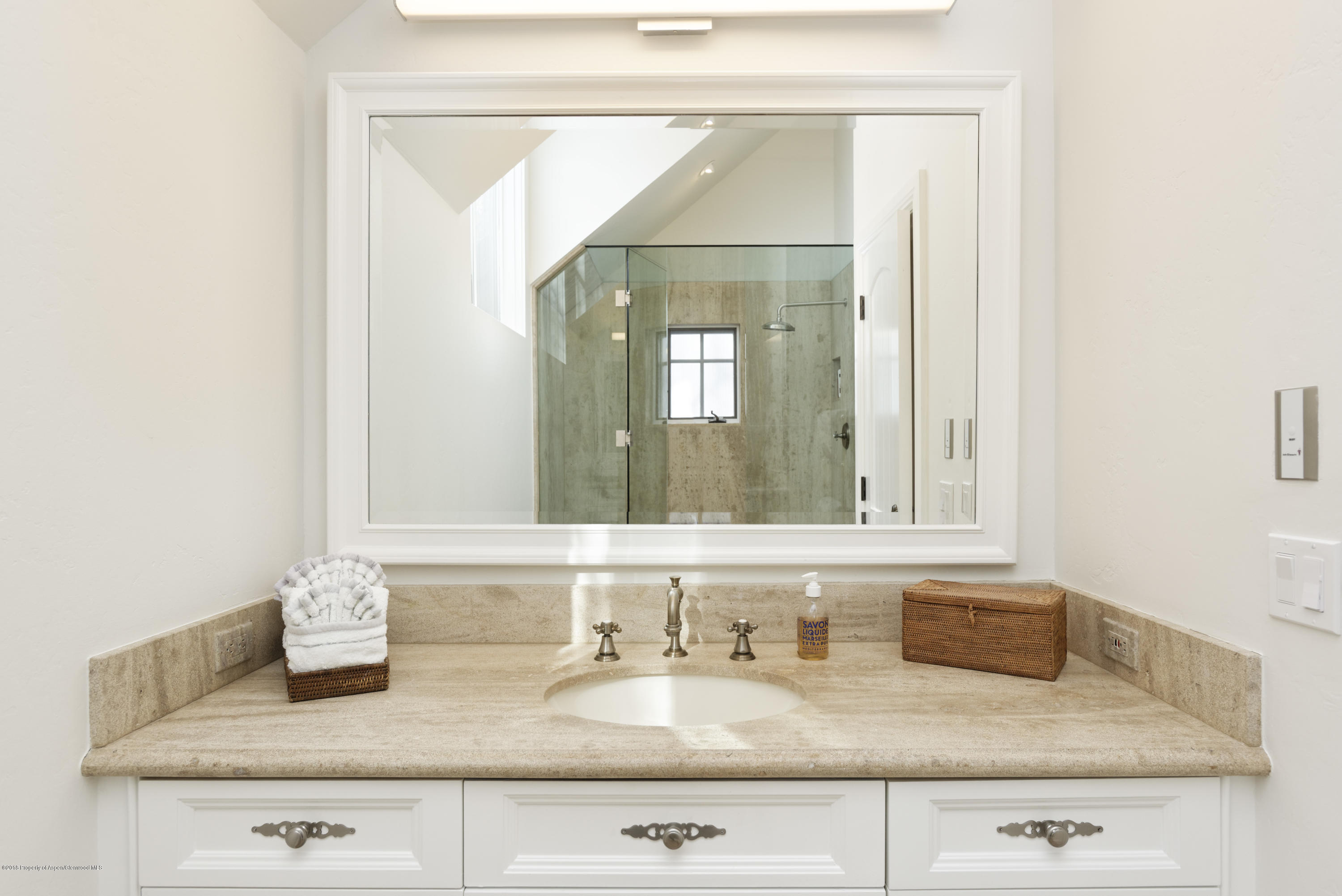 1205 Tiehack Road Aspen, CO 81611 - Photo 12 of 28 1205TieHack_HiRes009