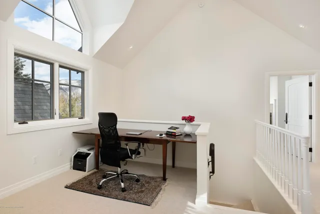 $75,000 | 1205 Tiehack Road, Aspen, CO 81611