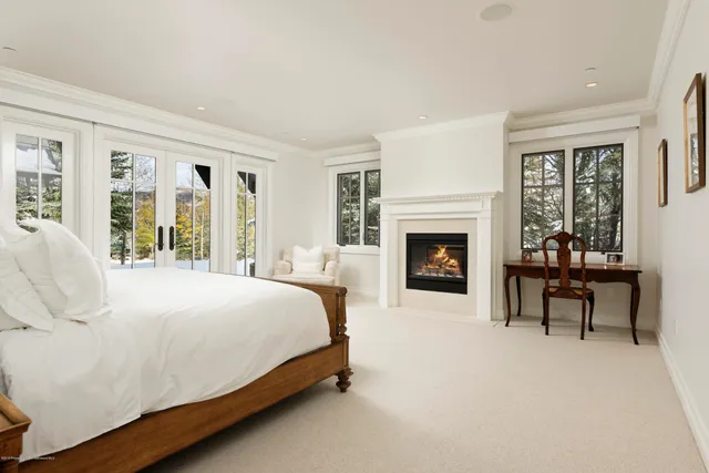 $75,000 | 1205 Tiehack Road, Aspen, CO 81611