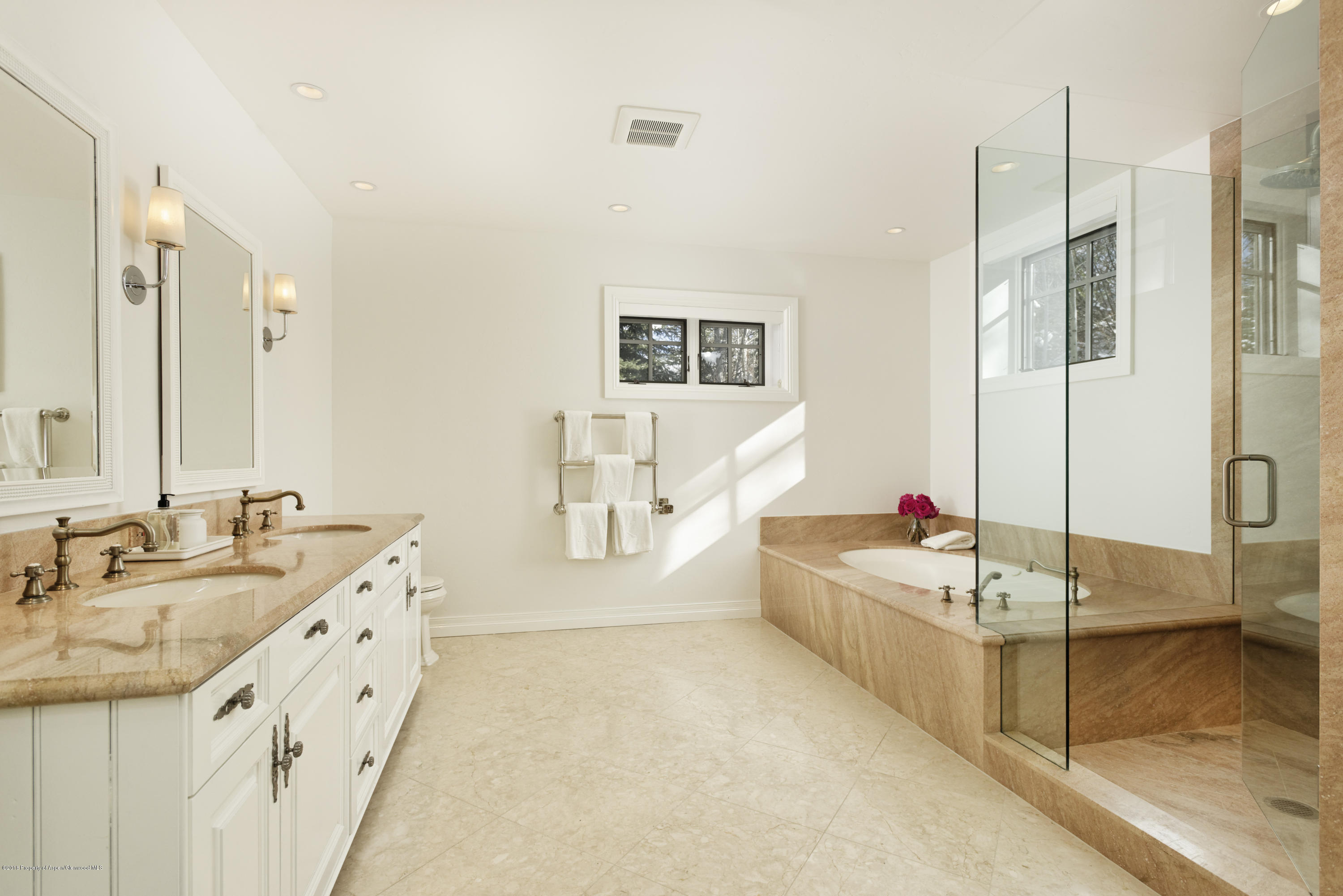 1205 Tiehack Road Aspen, CO 81611 - Photo 15 of 28 1205TieHack_HiRes014