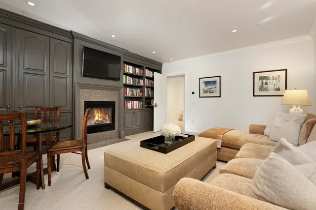 $75,000 | 1205 Tiehack Road, Aspen, CO 81611