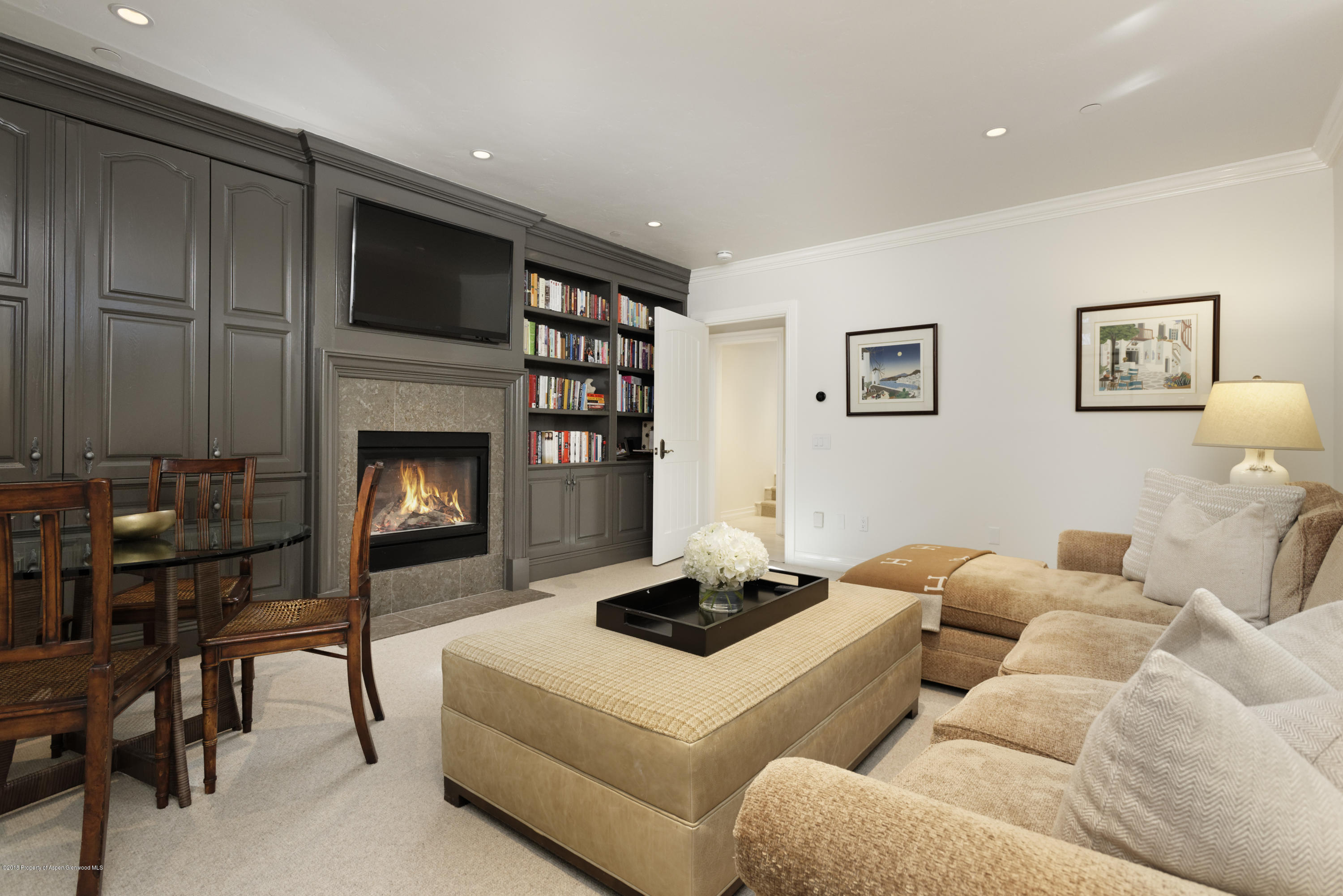 1205 Tiehack Road Aspen, CO 81611 - Photo 16 of 28 1205TieHack_HiRes011