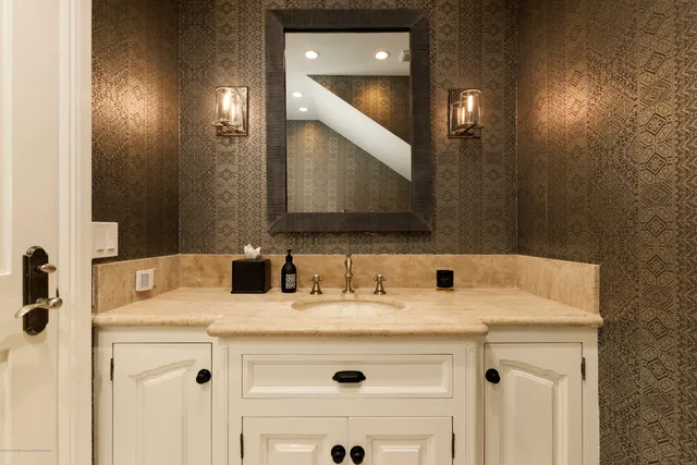 $75,000 | 1205 Tiehack Road, Aspen, CO 81611