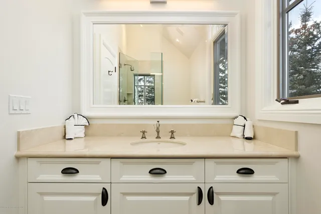 $75,000 | 1205 Tiehack Road, Aspen, CO 81611