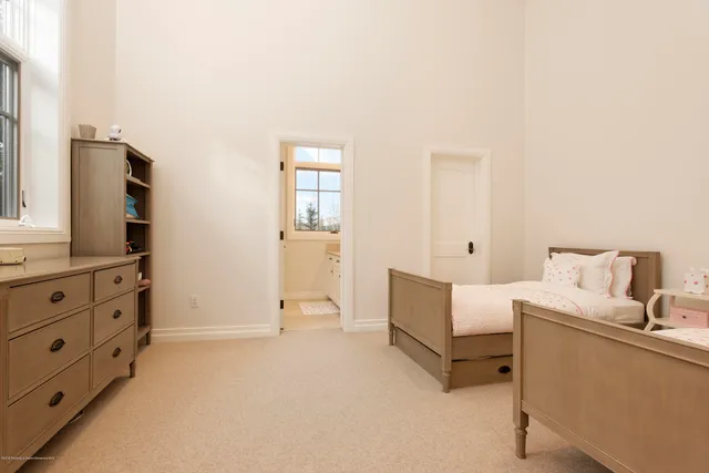 $75,000 | 1205 Tiehack Road, Aspen, CO 81611