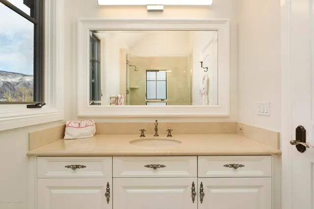 $75,000 | 1205 Tiehack Road, Aspen, CO 81611