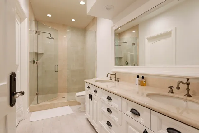 $75,000 | 1205 Tiehack Road, Aspen, CO 81611