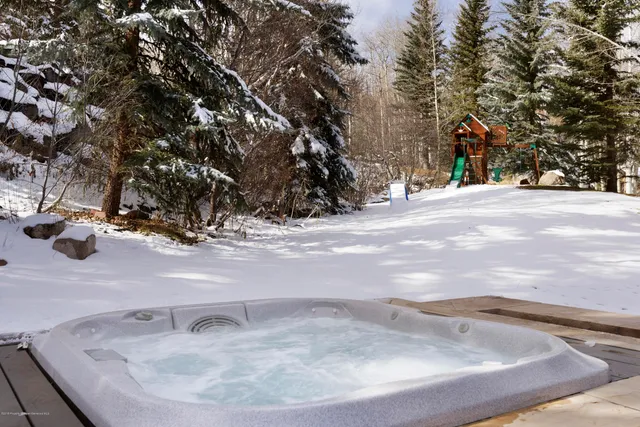 $75,000 | 1205 Tiehack Road, Aspen, CO 81611