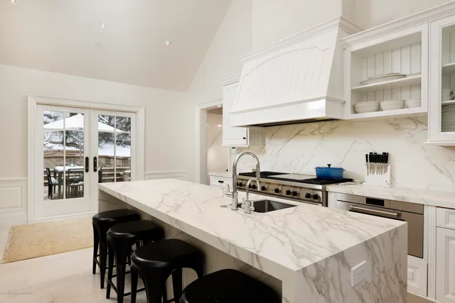 $75,000 | 1205 Tiehack Road, Aspen, CO 81611