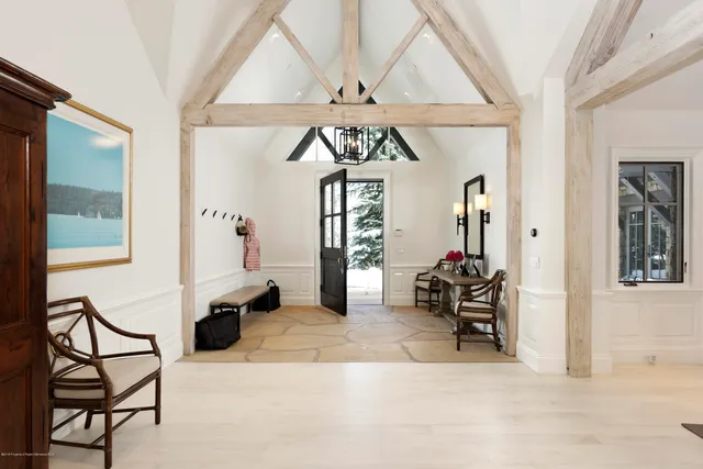 $75,000 | 1205 Tiehack Road, Aspen, CO 81611