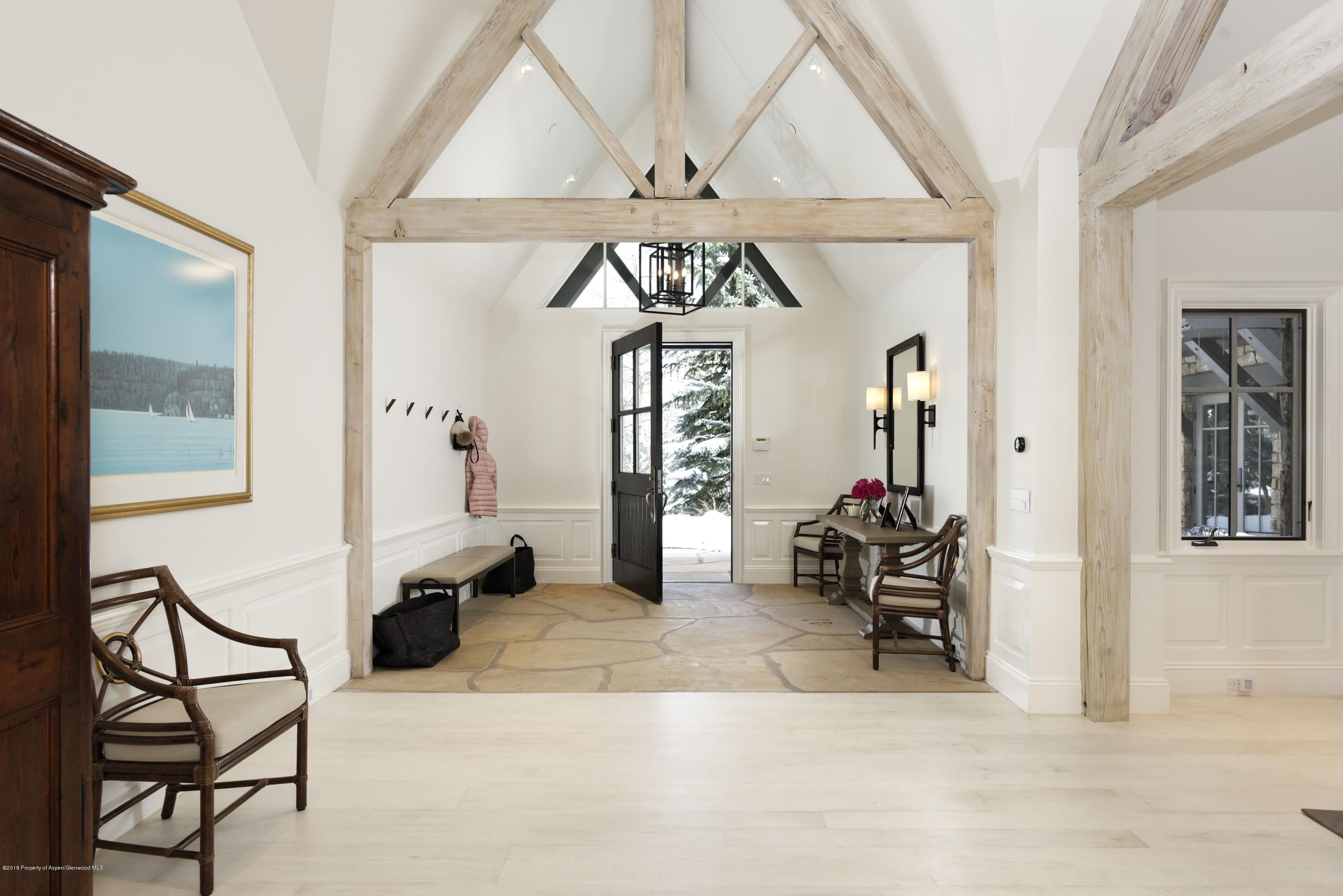 1205 Tiehack Road Aspen, CO 81611 - Photo 5 of 28 1205TieHack_HiRes019